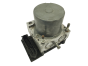 Pompe Abs Peugeot 307 9648265480 0265800301 0265231302 64102