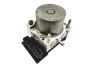 Pompe Abs Nissan Micra K12 47660AX600 0265800319 42571