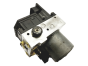 Pompe Abs Audi A6 VW Passat 4B0614517H 0265225121 Bosch 35862