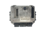 Calculateur 0281011529 8200051608 8200389519 Renault Bosch 44611