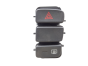Commutateur D’eclerage De Secour VWAG Mii UP! Citigo 1S0927140H 10095728