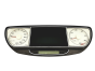 Bloc Compteurs Vitesse Ulysee Phedra C8 807 1400539280 45063