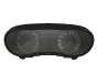 Bloc Compteurs Vitesse Opel Corsa E 367030224 13499775 47350