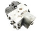 Pompe Abs Alfa Romeo 145 146 46542044 0265216686 Bosch