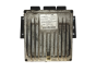Calculateur 8200303619 8200129063 R0410C066A Renault Delphi 19894