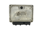 Calculateur VW 030906032CG 0261207178 Bosch 57314