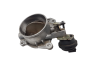Boitier Papillon D’admission Renault 256891 8200256891 2.2 DCI