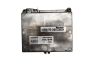 efs-db4530eby