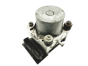 Pompe Abs Mitsubishi Colt A4544200975 MN116161 Bosch 37980