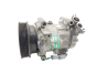 Compresseur De Climatisation Renault Nissan 8200365787 SD6V12 1452B Sanden 1002