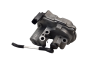 Elément D'ajustage, Volet Inverseur VW Audi 059129086 A2C53022954 2900309541