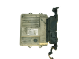 Calculateur FGP MJD6JF.P3 55195817 Fiat 32922