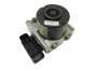 Pompe Abs Renault Twingo 2 8201065089 10.0970-1440.3 ATE 69245