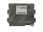 Calculateur IAW6F.S3 7787317 61602.049.03 Fiat Magneti Marelli