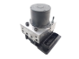 Pompe Abs Citroen Peugeot 9661887180 0265251177 0265951434