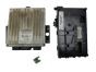 Complet Départ Renault Clio 2 8200469333 8200387289 1,5 DCI