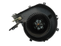 Moteur Ventilateur Chauffage Climatisation Opel Vectra C 007014W 006975K Valeo