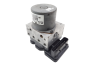 Pompe Abs Hyundai I10 58910-0X500 BH60109100 Mando 2211