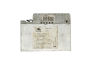 Calculateur ABS 85GG2C013AG 10.0924-0040.4 Ford Ate 36874