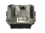 Calculateur 0281011776 8200391966 8200386508 Renault Bosch 27190