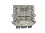 Calculateur PSA 9655151080 9648624280 5WS40117C-T Siemens 46352