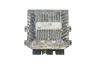 Calculateur 9653447380  5WS40111C-T SID804  PSA Siemens 37798