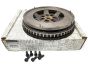 Volant Moteur Bimasse Original Renault Megane Scenic III 2.0 16v 123006330R