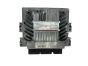 Calculateur S122326109A 8200565863 8200592611 Renault Siemens 49587
