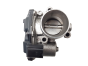 Boitier Papillon D’admission Ford CM5G-9F991-FC 1.0 EcoBoost FoMoCo 3002