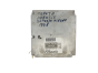 Calculateur 89661-05310 MB175800-2008 Toyota Denso 41534
