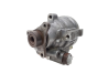 Pompe De Direction Assistée Renault Espace 4 Laguna 2 491103097R 2.2 DCI