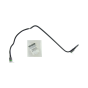 Tuyau D’alimentation Carburant Nouvelle Original 8200365369 Renault