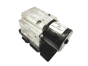 Pompe Abs Opel Vectra Signum 09191497 13663901 45985