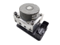 Pompe Abs Citroen C3 2 9802460680 10.0915-1167.3 1608752780 1068