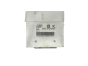 Calculateur 16188269NC BJSH Opel Delco GM 41438