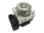 Pompe Abs Peugeot 308 2 9805825380 025956062 Bosch 63925