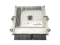 Calculateur 9812338980 9806671980 V29061498A PSA Valeo