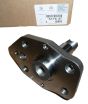 Moyeu De Roue Arrière Nouvelle Original 5176.47 517647 Citroen Peugeot