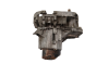 Boîte De Vitesse JB1185 Renault Clio 2 1.4 8v 7701696334 7701700514 12893