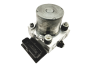 Pompe Abs Trafic Vivaro 877527 62161 0265232356 Bosch GM 37961