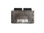 ca0-db4005eby