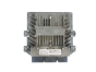 Calculateur 9661642180 9665100380 5WS40615C-T PSA Siemens 45332