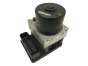 Pompe Abs VW Audi Skoda 1J0614117E 1C0907379C Ate 62026