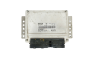 Calculateur Ecu 55188691 0281011500 Lancia 38846