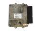 Calculateur FGP MJD6JF.P3 55195817 Fiat 27250