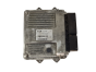 Calculateur 55190069 MJD6JO.C2 71600.023.04 Opel FGP 3737
