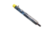 Injection De Combustible H8200421897 8200421359 1.5 dci Delphi Renault S3