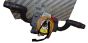 Bloc Commodos Nouvelle Original 6242WZ 6242.WZ Citroen Peugeot