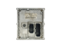 Calculateur Smart 0003107V007 0261205005 Bosch 42911
