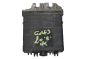 kb1629eby